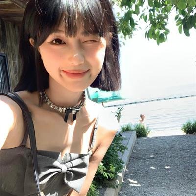 历尽沧桑一美人续集