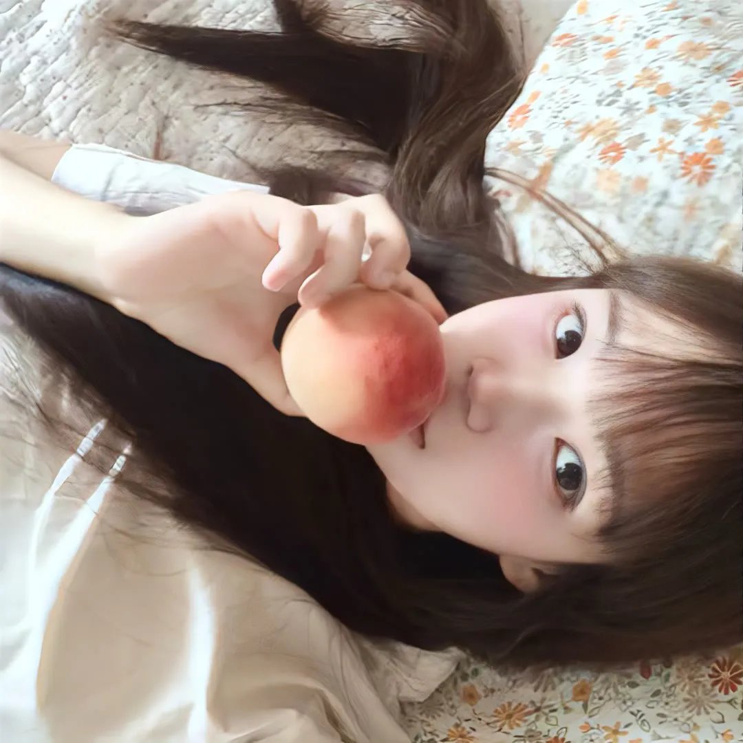 恶魔的请柬