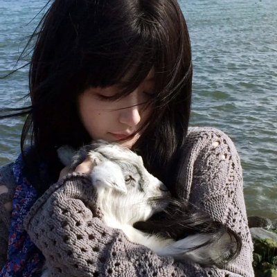 美国队长1