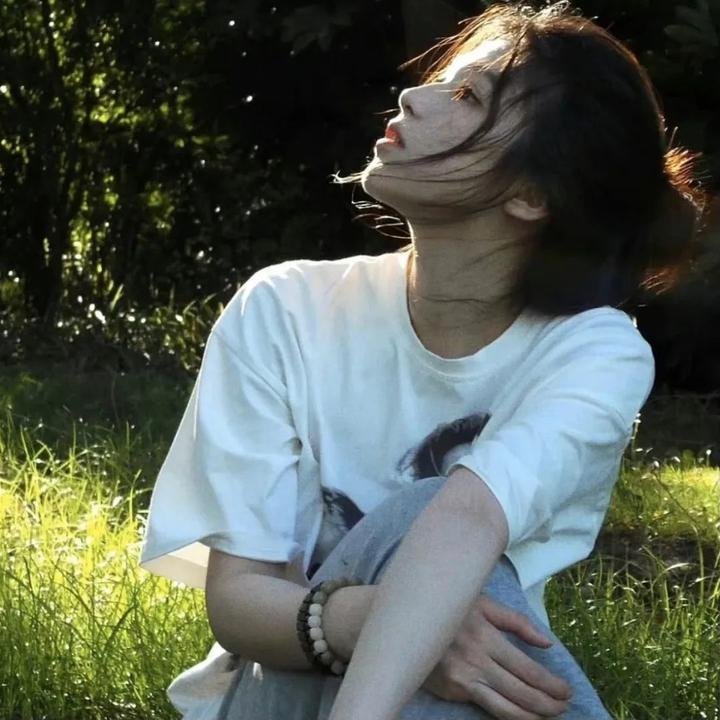 性爱夏令营