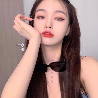 闪亮的坐标·青春季