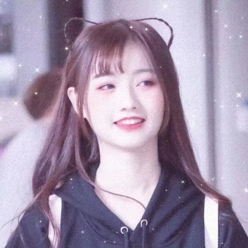 了不起的喜总