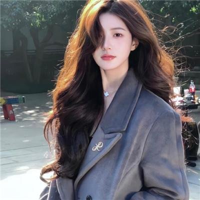 直面疾风吧