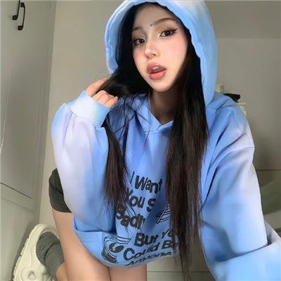 圣诞变身
