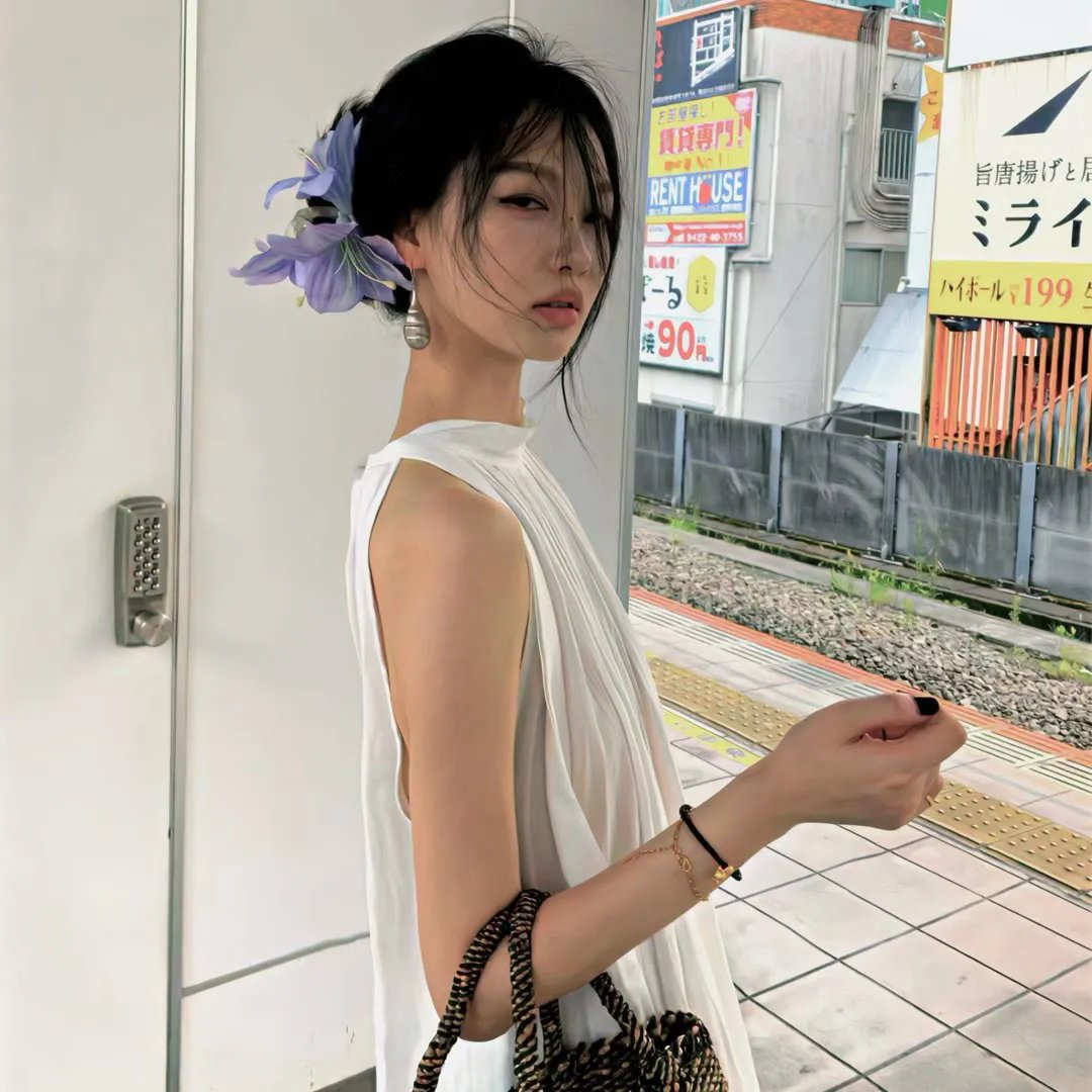 上帝下凡