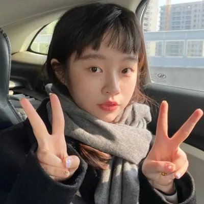 哈里斯太太