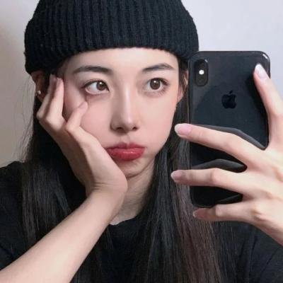 王子富愁记