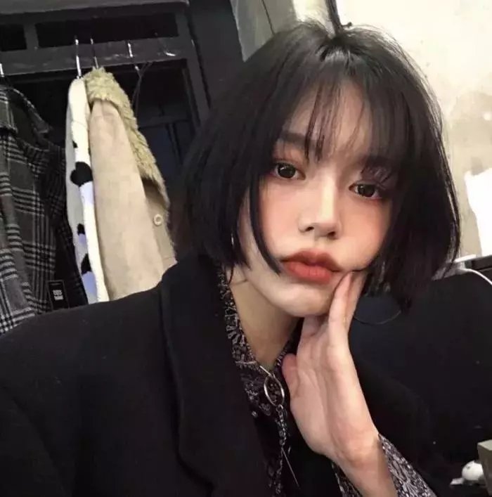 杀入爱情街