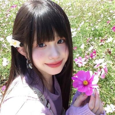造物者