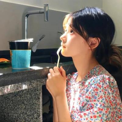 我的青春