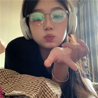鱼之子