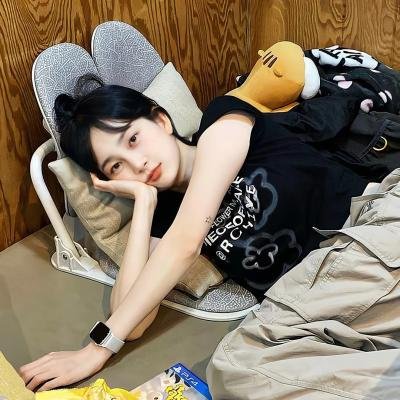 今晚打丧尸