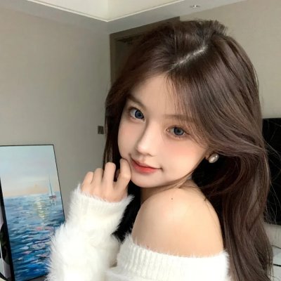 桃源风月