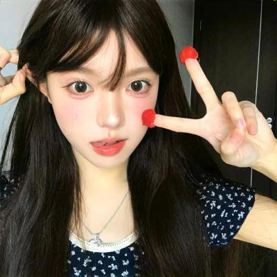 我父亲的小屋