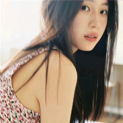 一个陌生人的电话