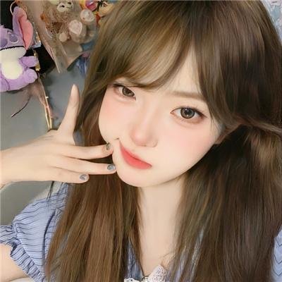 风云小棋王之解杀反捉