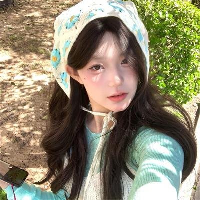 愤怒的葡萄