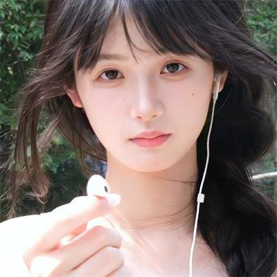 染色爱情