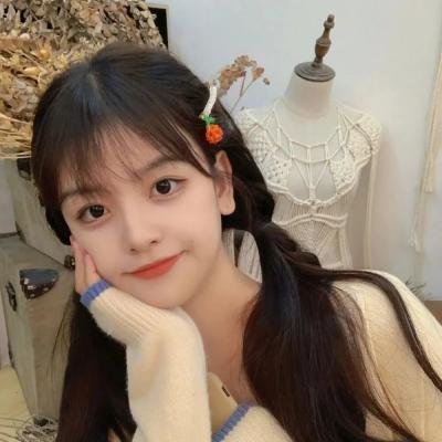 驳命老公追老婆粤语