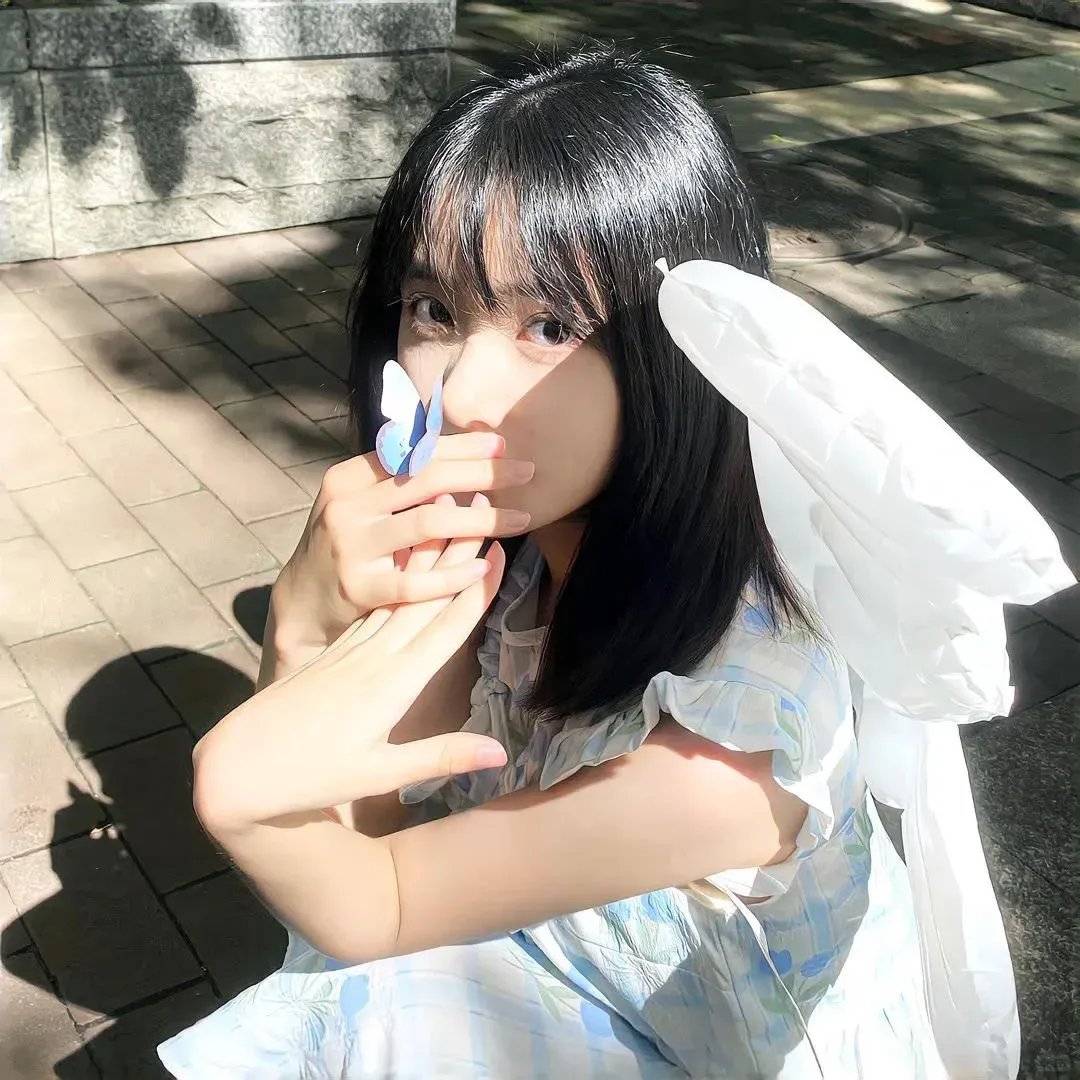 流血的青春