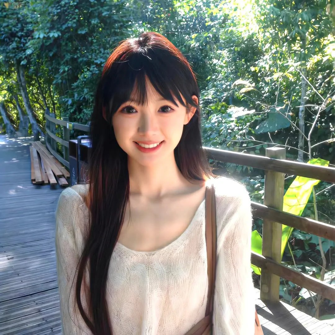 我的朋友叫哈维