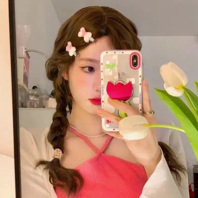 异邦人 无皇刃谭