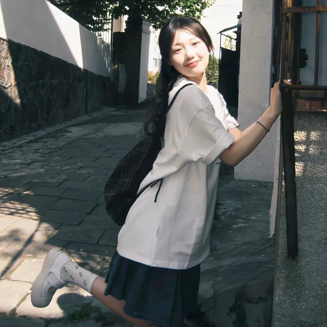 窗边的小豆豆