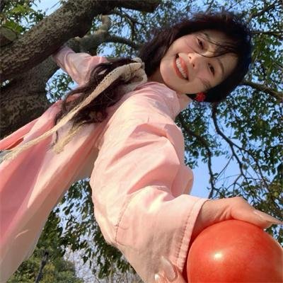 北海小英雄：魔剑传奇