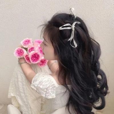 宝贝老板：抓宝行动