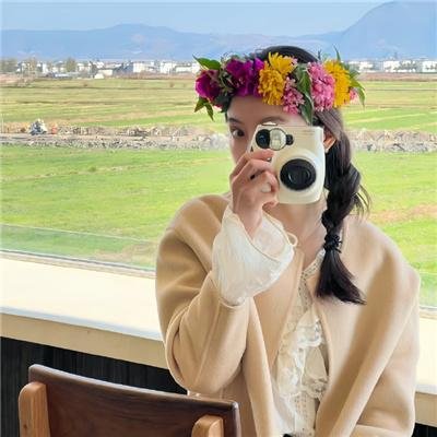 人间大炮3