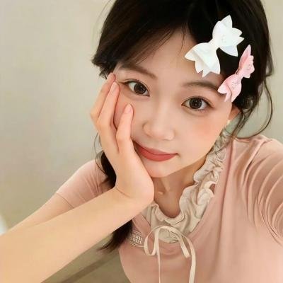 工作者迷失