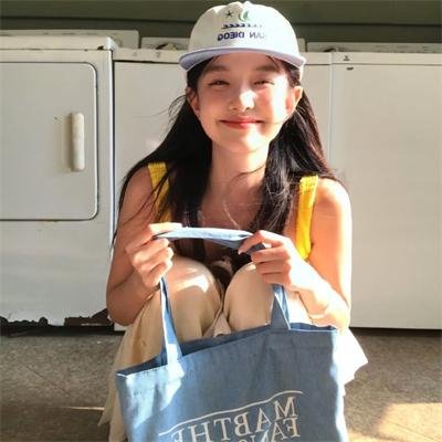 鬼马精灵